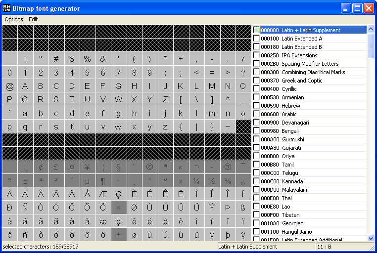 Font generator. Генератор шрифтов. Bitmap шрифты. Шрифт Generator. Генератор шрифтов онлайн.